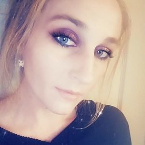 Meet your Posher, Tricia